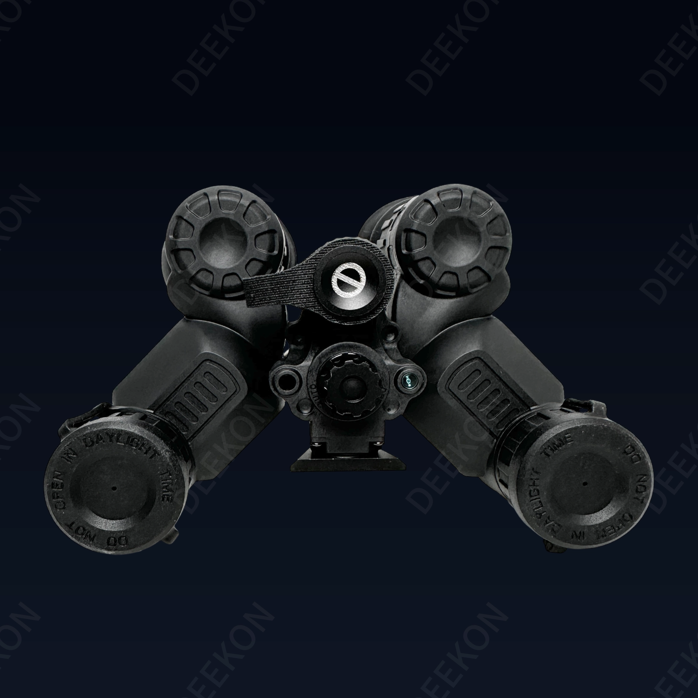 NV-Monocular Pro