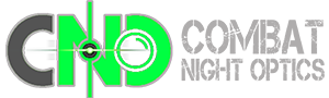Combat Night Optics