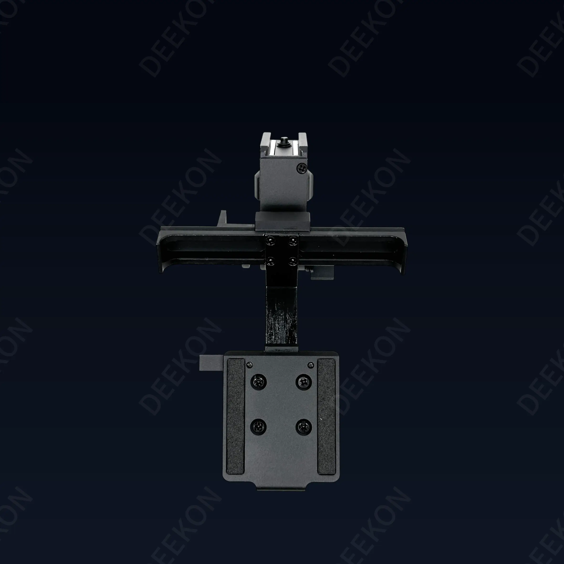 Gen3 FOM 1500-2000+ Autogated IR Indicator Dual-Tubes Night Vision CNO-NH821D