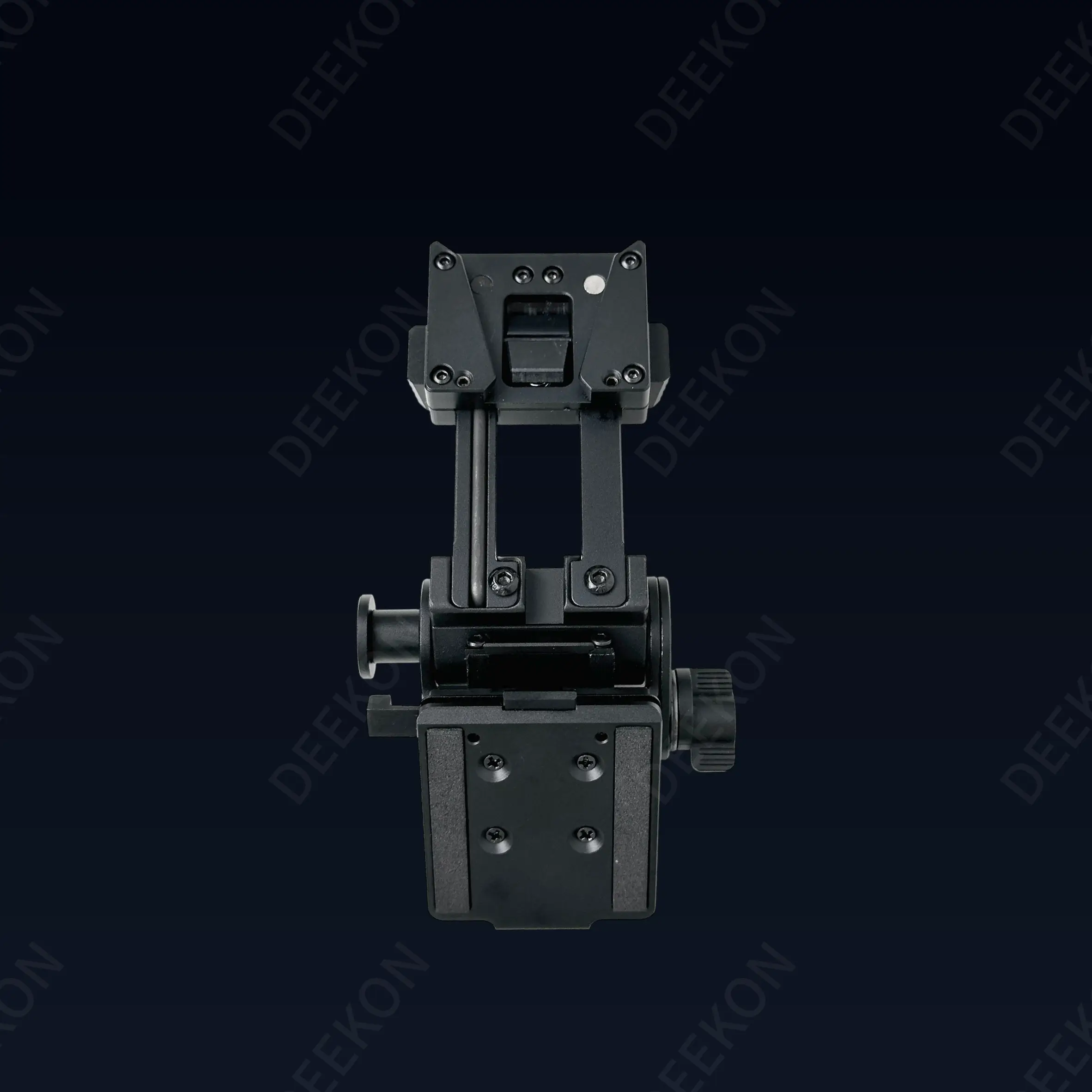 Gen3 FOM 1500-2000+ FOV 50 Night Vision Binocualrs CNOS-31