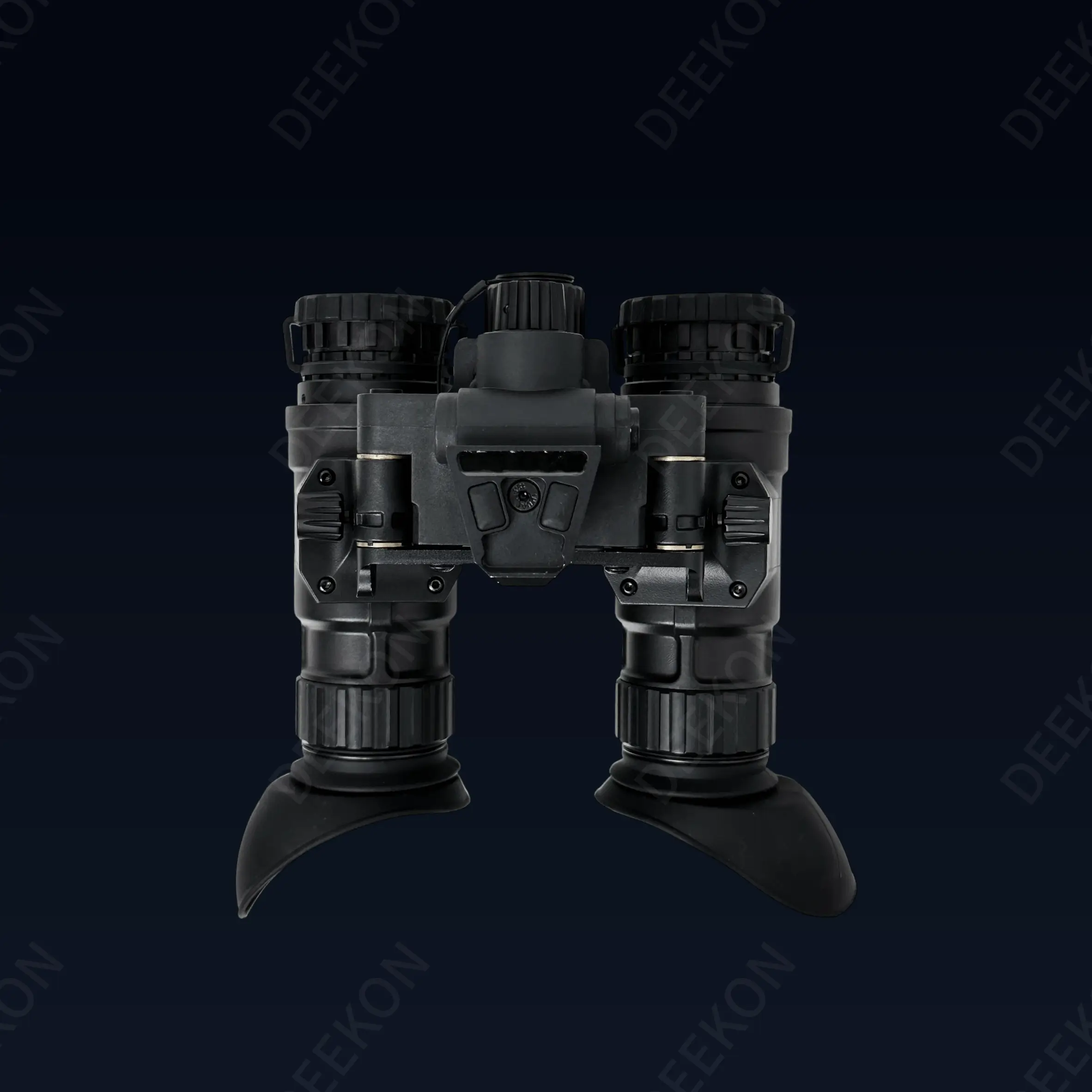 Gen3 FOM 1500-2000+ FOV 50 Night Vision Binocualrs CNOS-31