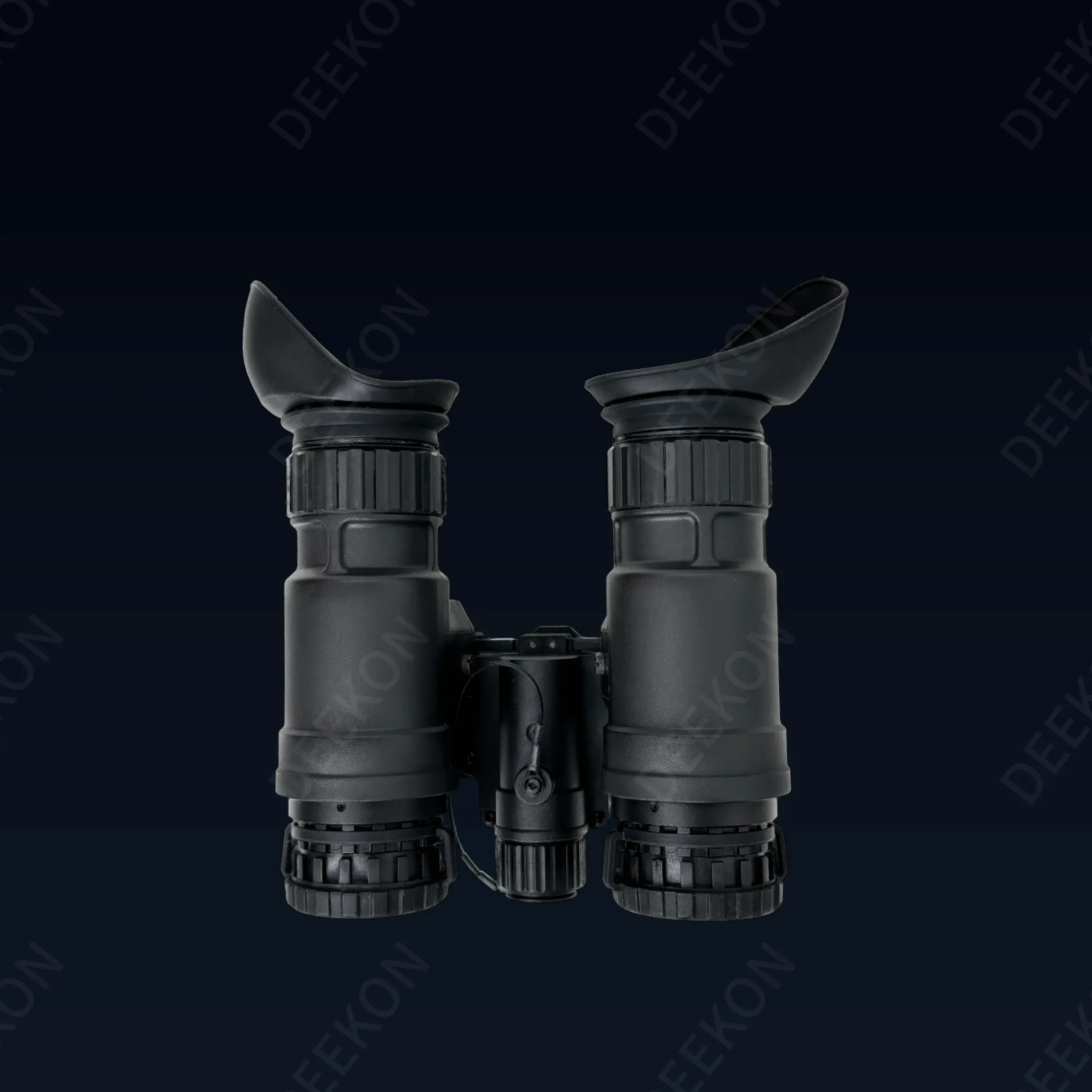 Gen3 FOM 1500-2000+ FOV 50 Night Vision Binocualrs CNOS-31