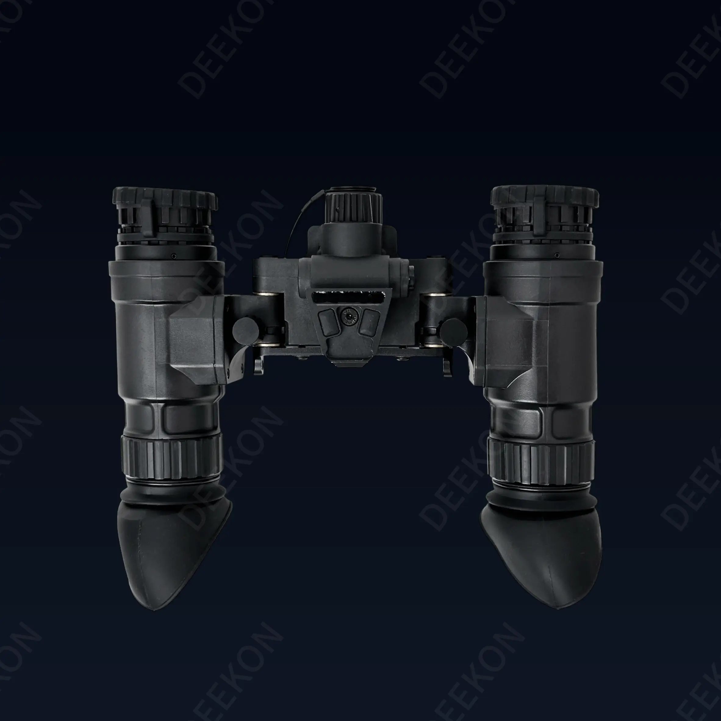 Gen3 FOM 1500-2000+ FOV 50 Night Vision Binocualrs CNOS-31