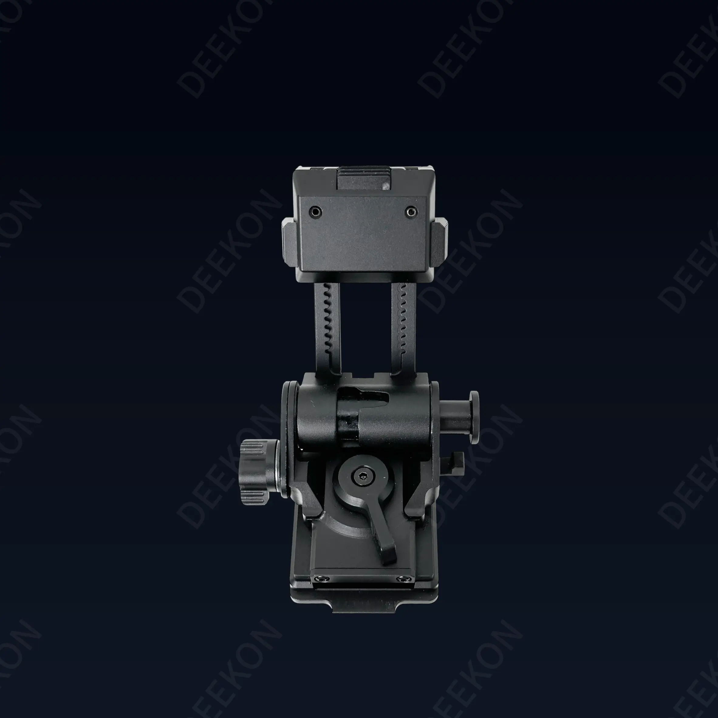 Gen3 FOM 1500-2000+ FOV 50 Night Vision Binocualrs CNOS-31